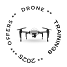 slider-logo2
