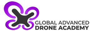 Global Advanced Drone Academy