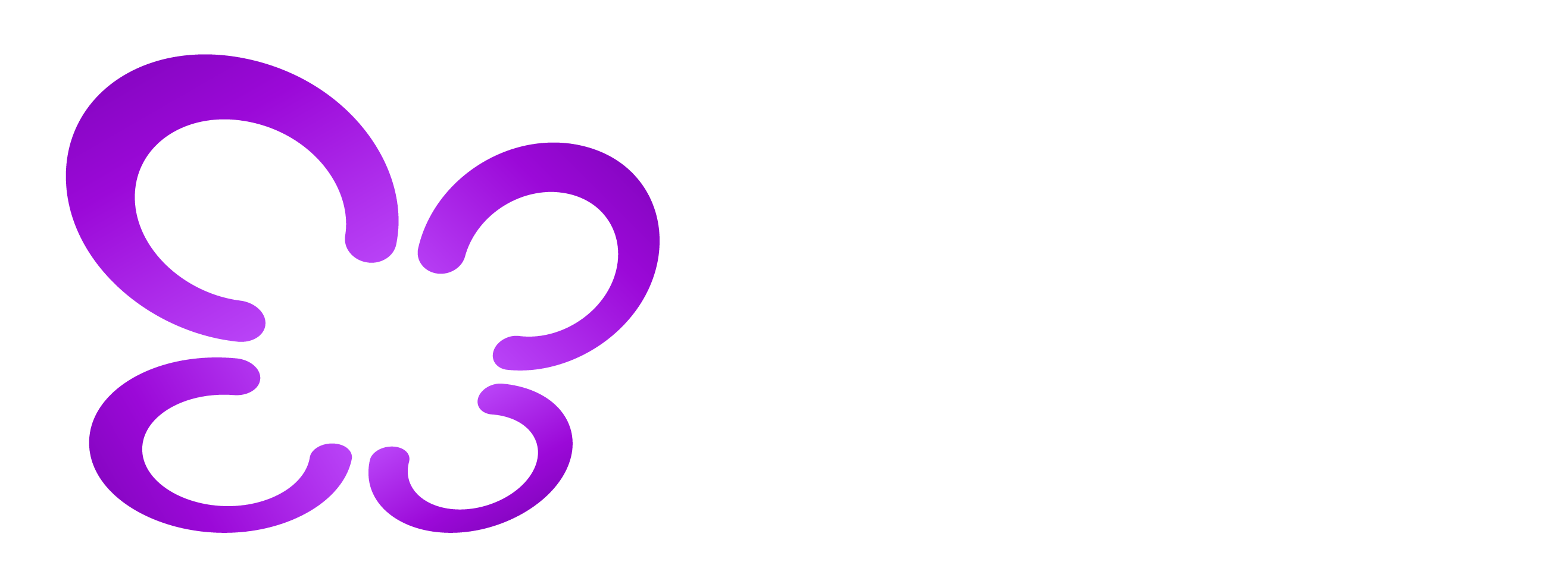 Global Advanced Drone Academy